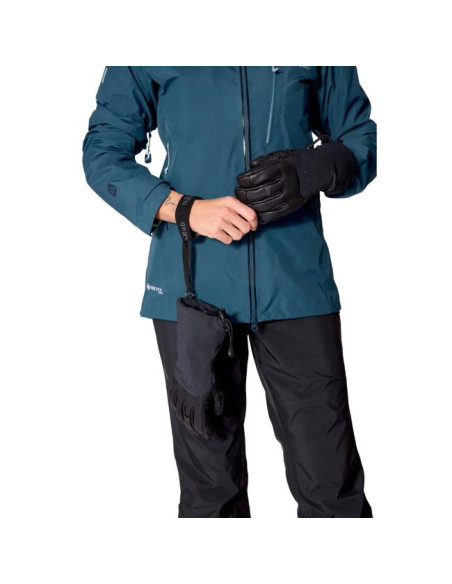 Rab Guide GTX Gauntlets W