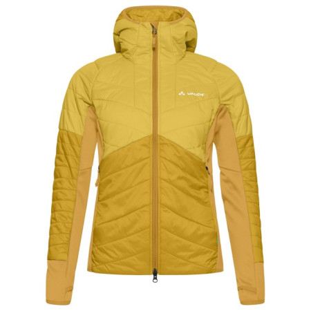 Jacke Vaude SESVENNA JKT IV Savanna