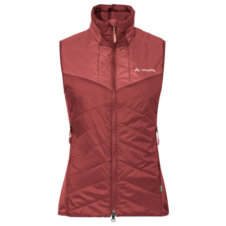 Weste Vaude SESVENNA VEST IV Redeva