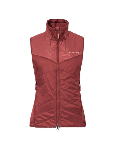 Gilet Vaude SESVENNA VEST IV Redeva