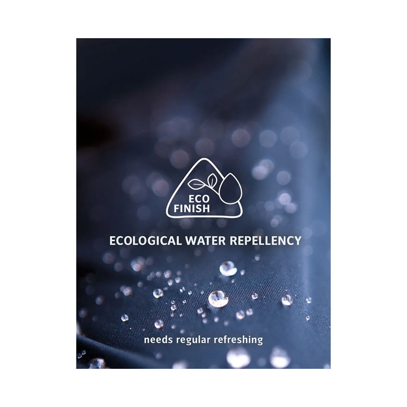 Kamizelka Vaude SESVENNA VEST IV Black/Black