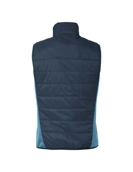 Liivi Vaude SESVENNA VEST IV Dark Sea Uni