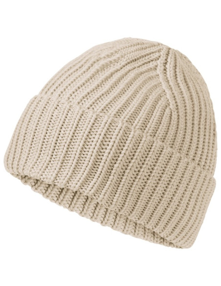 Klobouk Vaude MOENA II Ecru Uni