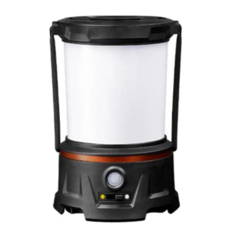 Farol Coast EAL40R