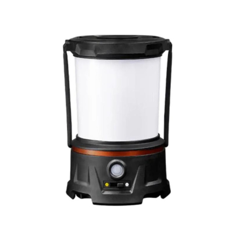 Farol Coast EAL40R