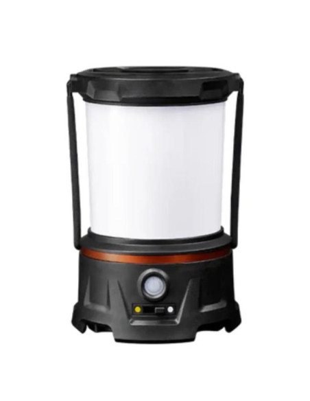 Farol Coast EAL40R