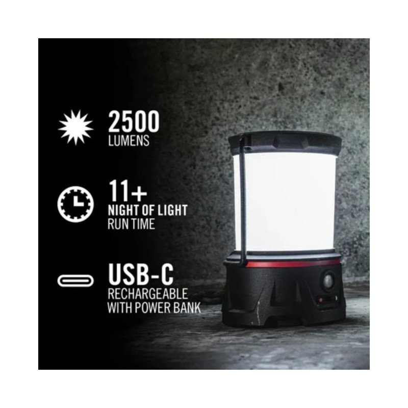 Farol Coast EAL40R