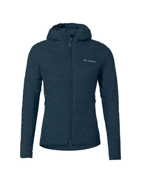 Kurtka Vaude SESVENNA JKT IV Dark Sea Uni