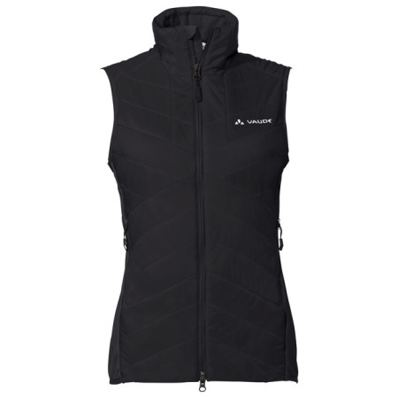 Vesta Vaude SESVENNA VEST IV Black/Black