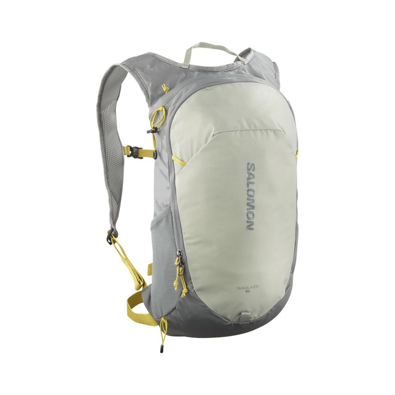 Mochila Salomon TRAILBLAZER 10