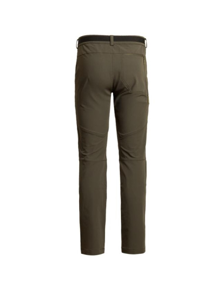 Trangoworld Agadir Pant