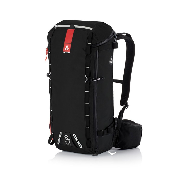 Mochila Arva ST28