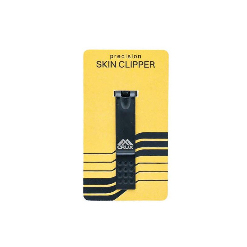 Crux Skin Clipper