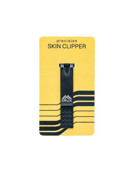 Crux Skin Clipper