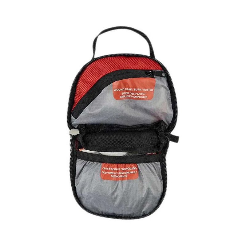 Lekárnička Arva FIRST AID KIT LITE