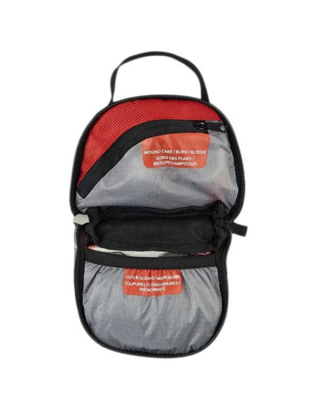 Kit di pronto soccorso Arva FIRST AID KIT LITE