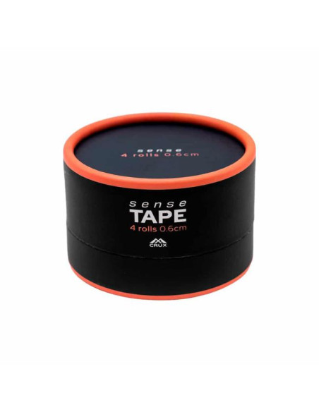 Crux Sense 0.6