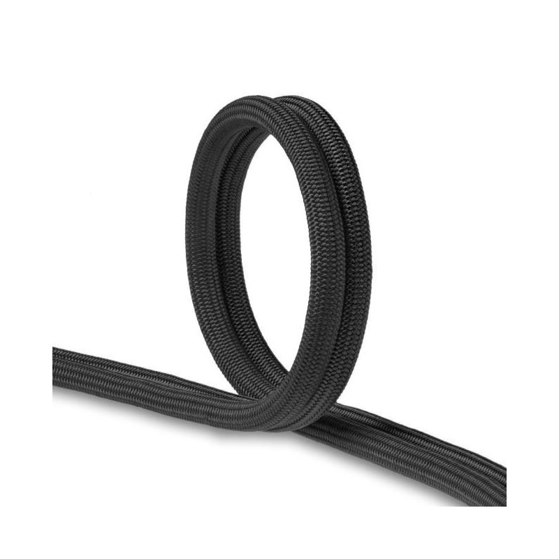 Korda's Stark 11 (11mm x 200m)