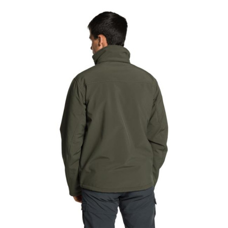 Trangoworld Pradelles Jacket 2