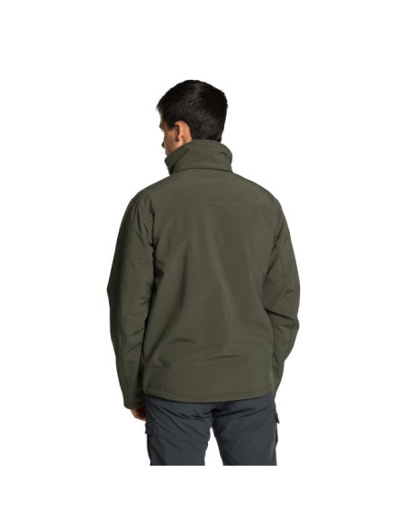 Trangoworld Pradelles Jacket