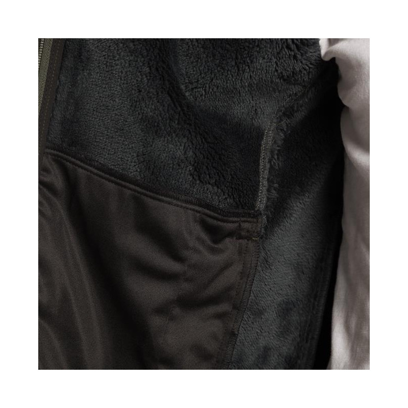 Trangoworld Pradelles Jacket