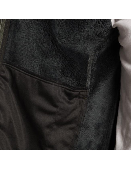 Trangoworld Pradelles Jacket