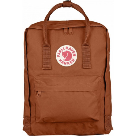 Fjällräven Kanken