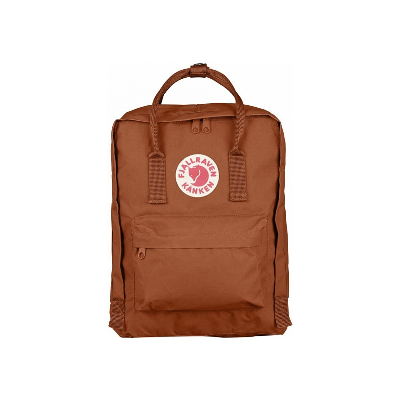 Fjällräven Kanken