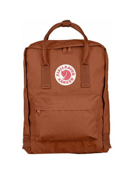 Fjällräven Kanken