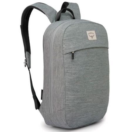 Mochila Osprey Arcane Large Day