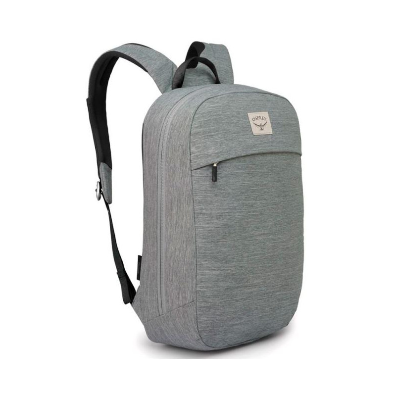 Osprey Arcane Large Day