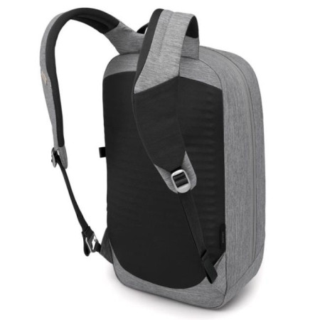 Mochila Osprey Arcane Large Day 2