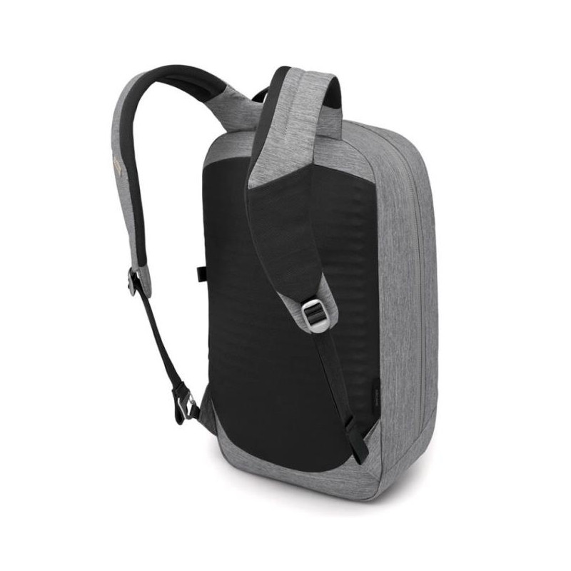 Mochila Osprey Arcane Large Day