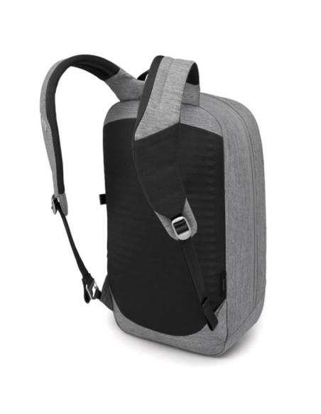 Osprey Arcane Large Day