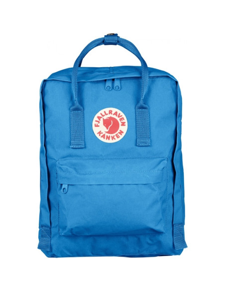 Fjällräven Kanken