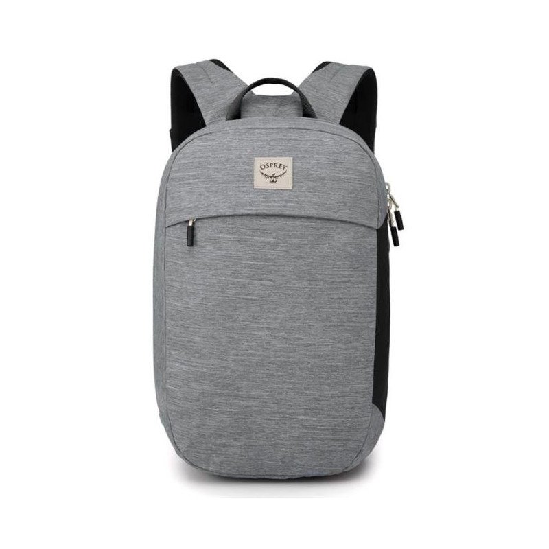 Mochila Osprey Arcane Large Day