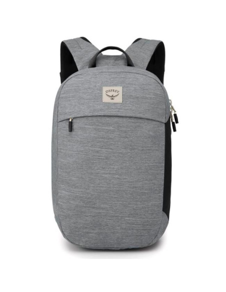 Mochila Osprey Arcane Large Day