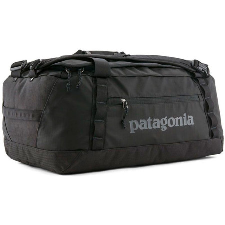 Patagonia Black Hole Duffel 40L