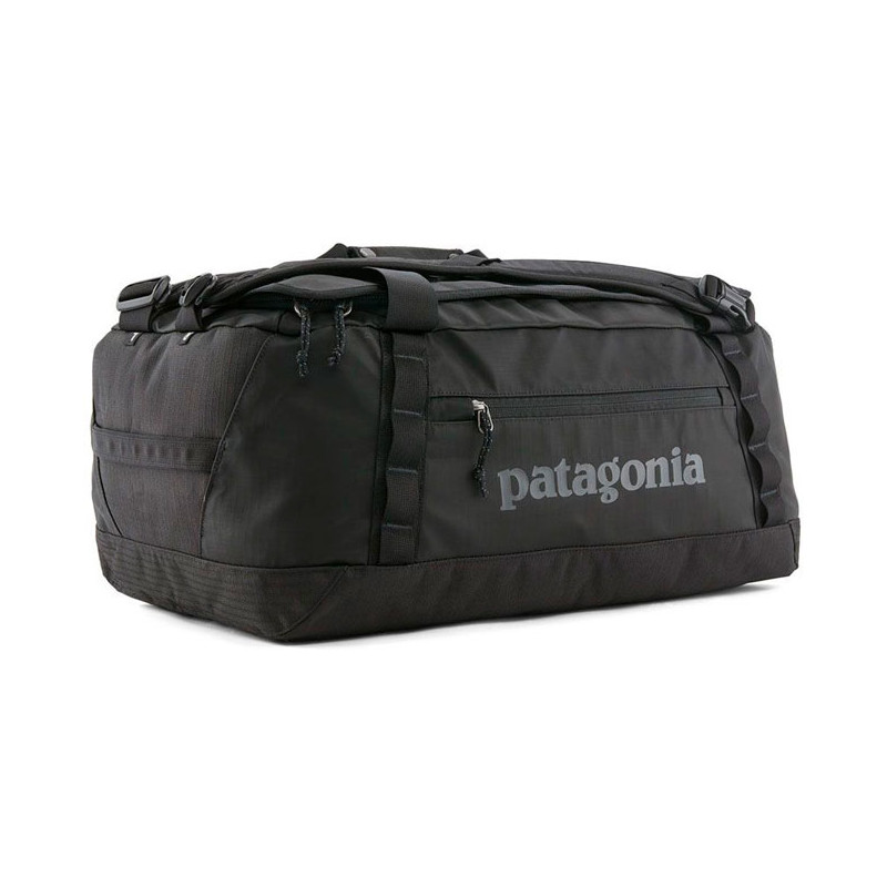 Patagonia Black Hole Duffel 40L