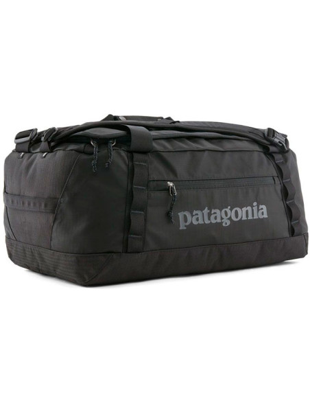 Patagonia Black Hole Duffel 40L