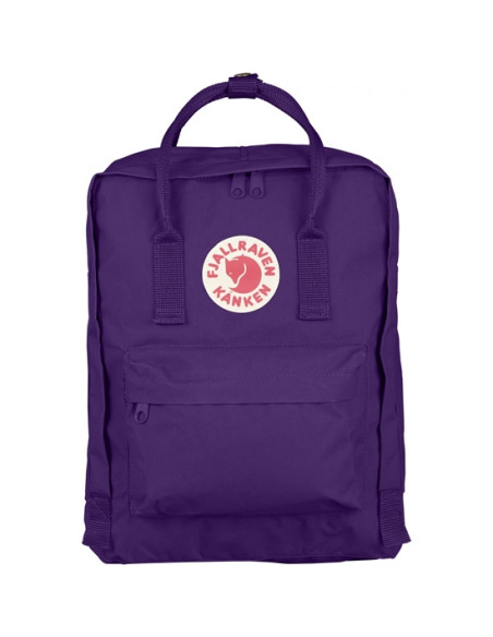 Fjällräven Kanken