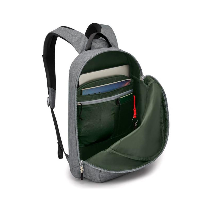 Mochila Osprey Arcane Large Day