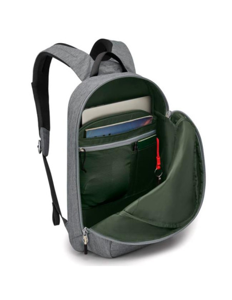 Mochila Osprey Arcane Large Day