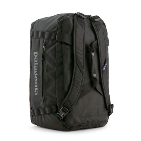 Patagonia Black Hole Duffel 40L 2