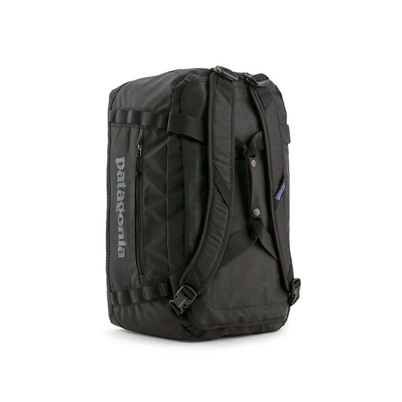Patagonia Black Hole Duffel 40L
