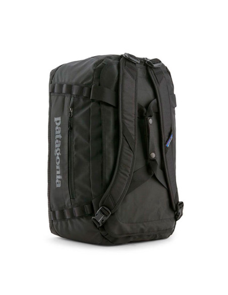 Patagonia Black Hole Duffel 40L