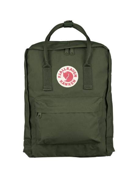 Fjällräven Kanken