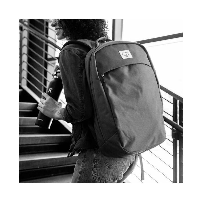 Mochila Osprey Arcane Large Day