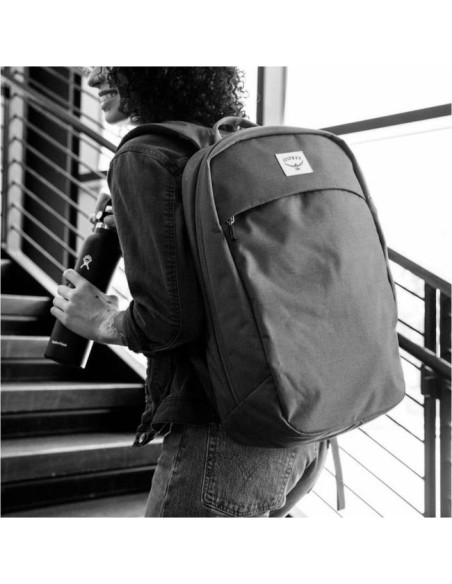 Mochila Osprey Arcane Large Day