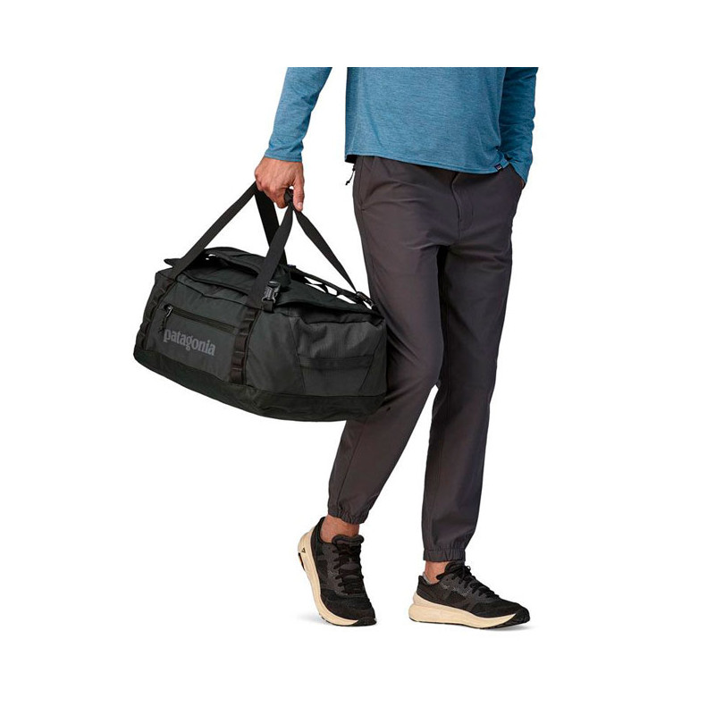 Patagonia Black Hole Duffel 40L